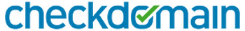 www.checkdomain.de/?utm_source=checkdomain&utm_medium=standby&utm_campaign=www.atelierpfeiffer.de